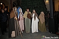 VBS_5186 - Magico Paese di Natale 2024 - Inaugurazione